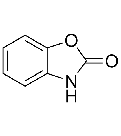 2-Benzoxazolinone 第1张