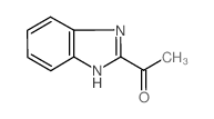 1-(1H-1,3-Benzimidazol-2-yl)-1-ethanone