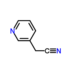 3-(Cyanomethyl)Pyridine