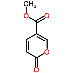 Methyl coumalate