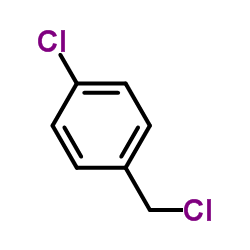 4-Chlorobenzyl Chloride 第1张