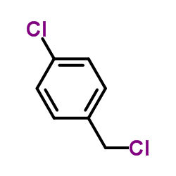 4-Chlorobenzyl Chloride