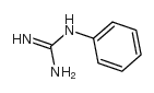 2-phenylguanidine