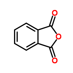 phthalic anhydride 第1张