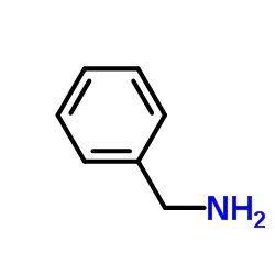 Benzylamine
