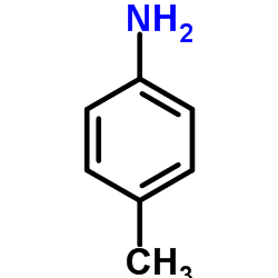 p-toluidine