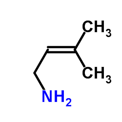 N,N-Dimethylallylamine 第1张