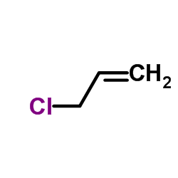 Allyl chloride 第1张