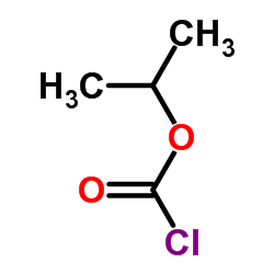 Isopropyl Chloroformate