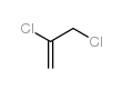 2,3-Dichloro-1-propene