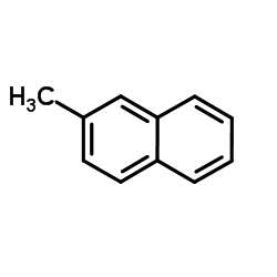 2-Methylnaphthalene