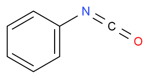 Phenyl isocyanate