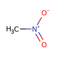nitromethane