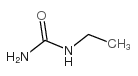 Ethylurea