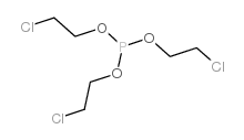 Tris(2-chloroethyl) Phosphite