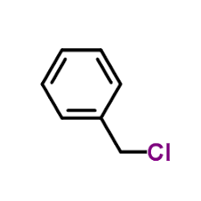 benzyl chloride