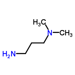 3-Dimethylaminopropylamine