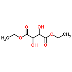 L(+)-Diethyl L-tartrate