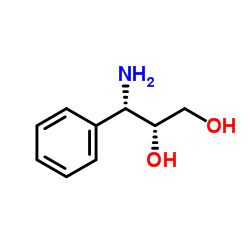 CAS:136561-53-0 3-(2R,3S)-PHENYLISOSERINE 第1张