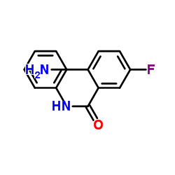 CAS:60041-89-6 5-Fluoranthranilsaeureanilid 第1张