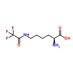 N6-trifluoroacetyl-L-lysine