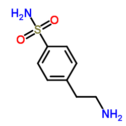 4-(2-Aminoethyl)benzenesulfonamide