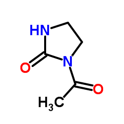 1-Acetyl-2-imidazolidinone