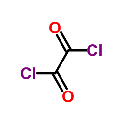 Oxalyl Chloride