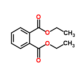 Diethyl phthalate