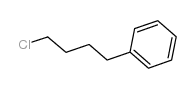 CAS:4830-93-7 4-Phenylbutyl Chloride 第1张