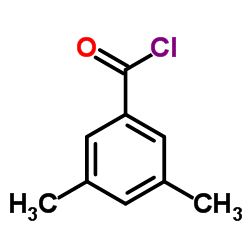3,5-Dimethylbenzoyl Chloride