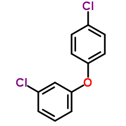 3,4'-Dichlorodiphenyl ether