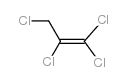 Tetrachloropropene