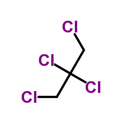 CAS:13116-53-5 1,2,2,3-Tetrachloropropane 第1张