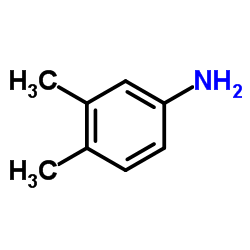 CAS:95-64-7 3,4-DitolueneAmine 第1张