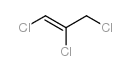 1,2,3-Trichloropropene