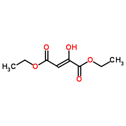 Diethyl Oxalacetate