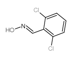 2,6-Dichlorobenzaldoxime