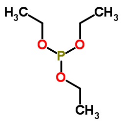 Triethyl phosphite