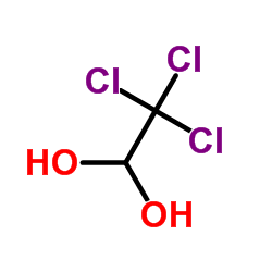 Chloral hydrate