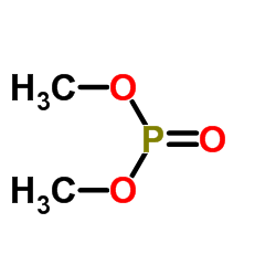 Dimethyl phosphonate