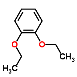 1,2-Diethoxybenzene