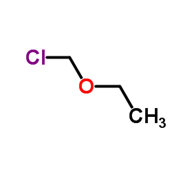 chloromethoxyethane