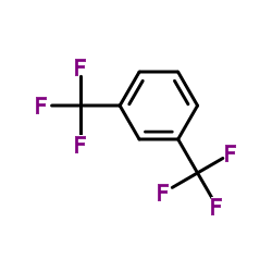 CAS:402-31-3 N-Cbz-N-methyl-D-valine 第1张