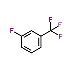 CAS:401-80-9 p-morpholinophenol 第1张