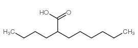 2-Butyl Octanedioic acid 第1张
