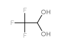 CAS:421-53-4 Ethyl formic ester 第1张