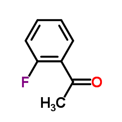 2'-Fluoroacetophenone 第1张