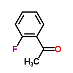 CAS:445-27-2 4-Bromocatechol 第1张