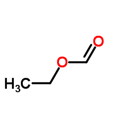 Ethyl formate 第1张